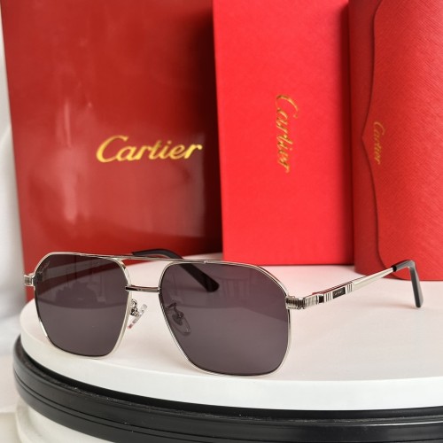 cartier CT0768S shades replica