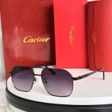 cartier CT0768S shades replica