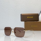 mens sunglassesBLVGARI BV4002U