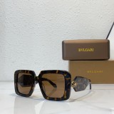 BLVGARI BV40006I sunglasses replica