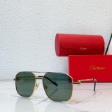 cartier CT0333S replica glasses