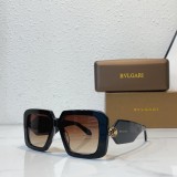 BLVGARI BV40006I sunglasses replica