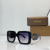 BLVGARI BV40006I sunglasses replica