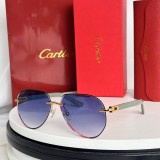 cartier CT0440S glasses rep