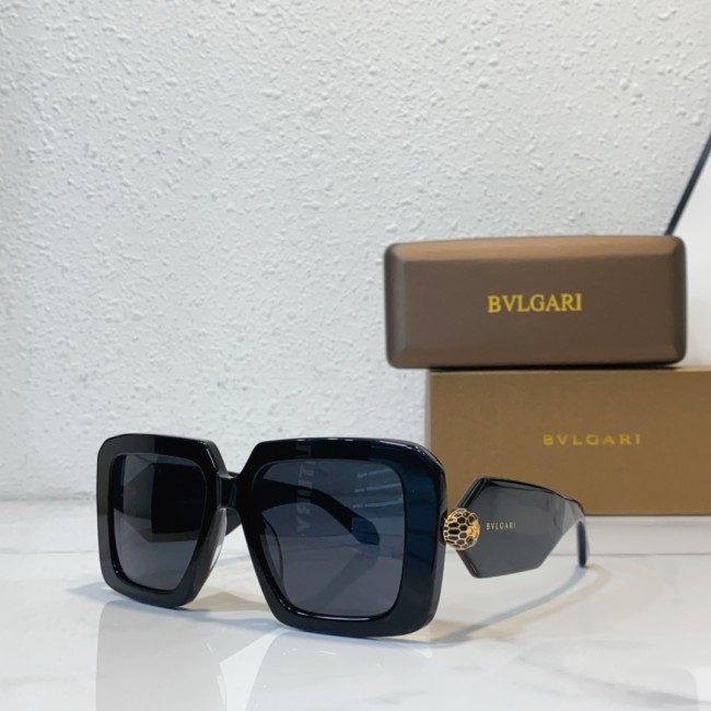 BLVGARI BV40006I sunglasses replica