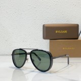 designer sunglasses BLVGARI BV5060