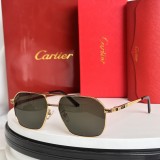 cartier CT0768S shades replica