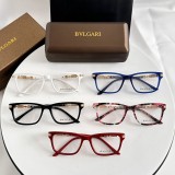 bvlgari 4541B parts of eyeglasses