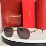 cartier CT0768S shades replica