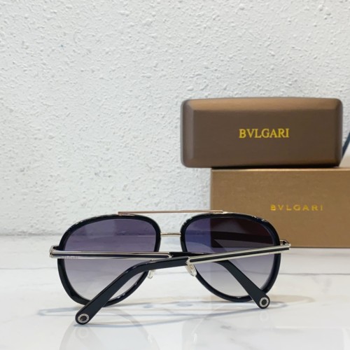 designer sunglasses BLVGARI BV5060