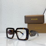 BLVGARI BV40006I sunglasses replica