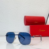 cartier CT0333S replica glasses