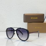 designer sunglasses BLVGARI BV5060