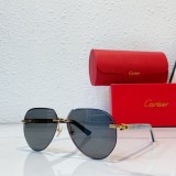 replica sunglasses cartier CT0440S61
