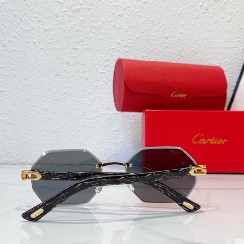 aaa replica designer sunglasses cartier CT0439S