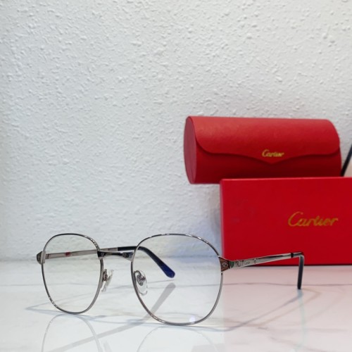 cartier CT0441O Pair eyewear