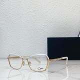 parts of eyeglasses cazal MOD4300