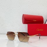 replica sunglasses cartier CT0542S