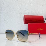 replica sunglasses cartier CT062159
