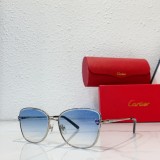 replica sunglasses cartier CT062159