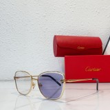 replica sunglasses cartier CT062159