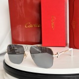 replica designer shades cartier CT0431