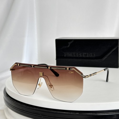 cazal 9089 glasses rep