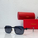 cartier CT0463S best sunglasses