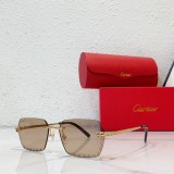 replica sunglasses cartier CT0542S