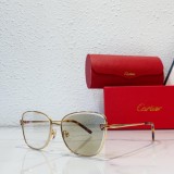 replica sunglasses cartier CT062159
