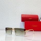cartier CT0547S shades replica