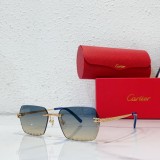 replica sunglasses cartier CT0542S