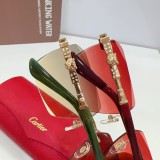 cartier CT0613S glasses rep