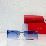 cartier CT0547S shades replica