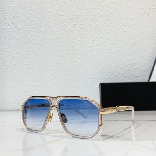 cazal MOD683 shades replica