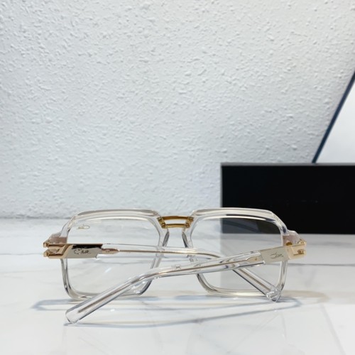 pair eyewear cazal 6004