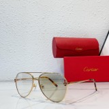 buy prescription sunglasses cartier CT0622S