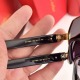 cartier CT9664S sunglasses cheap