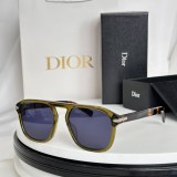sunglasses for hiking & outdoors dior S4I