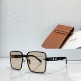 replica designer shades celine CL40215