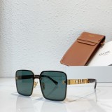 replica designer shades celine CL40215
