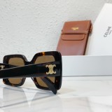 outdoor sunglasses for Mountaineering and Hikingceline CL40291