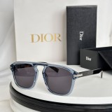 sunglasses for hiking & outdoors dior S4I