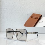replica designer shades celine CL40215