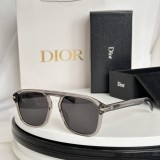 sunglasses for hiking & outdoors dior S4I