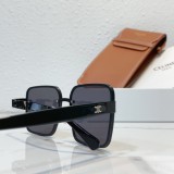 replica designer shades celine CL40215