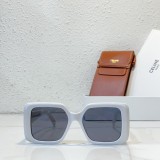 outdoor sunglasses for Mountaineering and Hikingceline CL40291