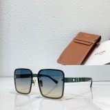replica designer shades celine CL40215