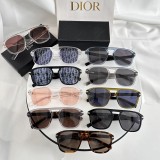 sunglasses for hiking & outdoors dior S4I