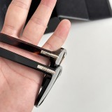 sunglasses for hiking & outdoors dior S4I